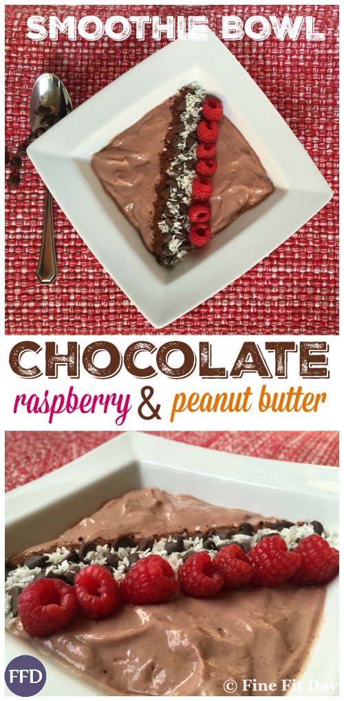 and Peanut Muffins PB   Chocolate â€“ Apple  protein recipe and bar Recipes Smoothie raspberry Butter chocolate